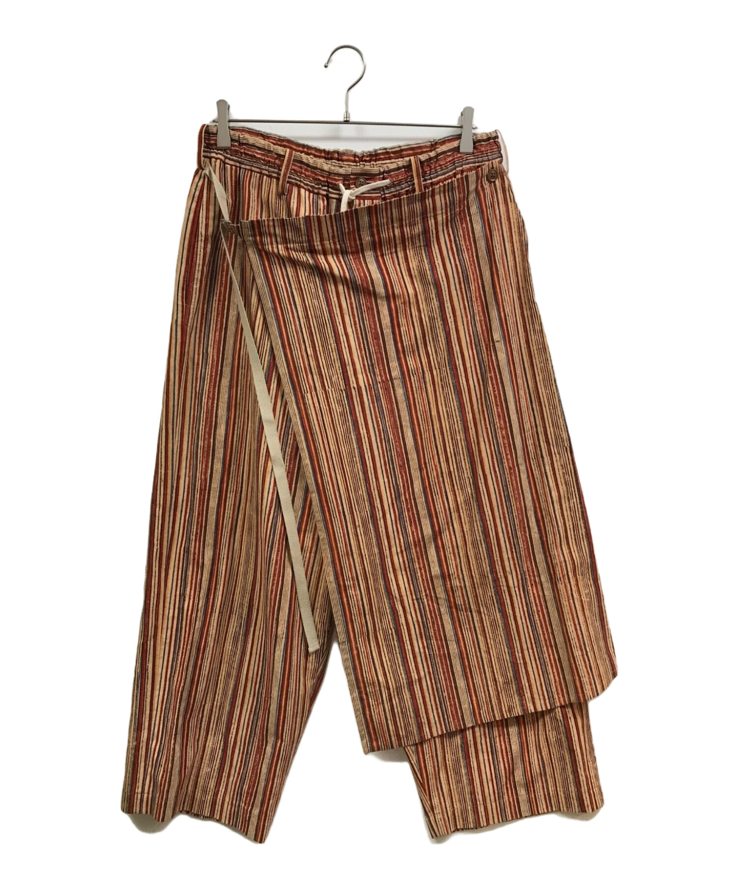 中古・古着通販】s'yte Yohji Yamamoto (サイト ヨウジヤマモト 中古・古着通販】s'yte Yohji Yamamoto (サイト ヨウジヤマモト