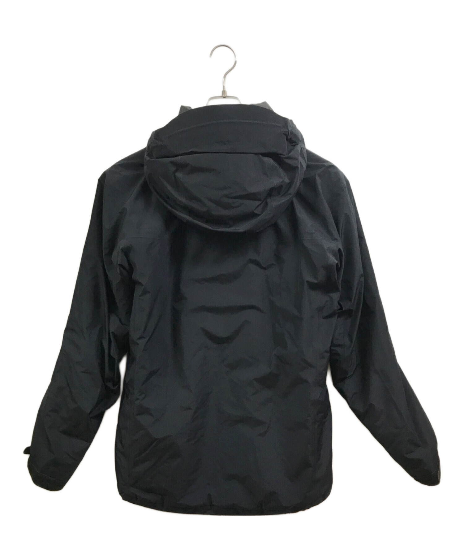 中古・古着通販】ARC'TERYX (アークテリクス) Fission SL Jacket