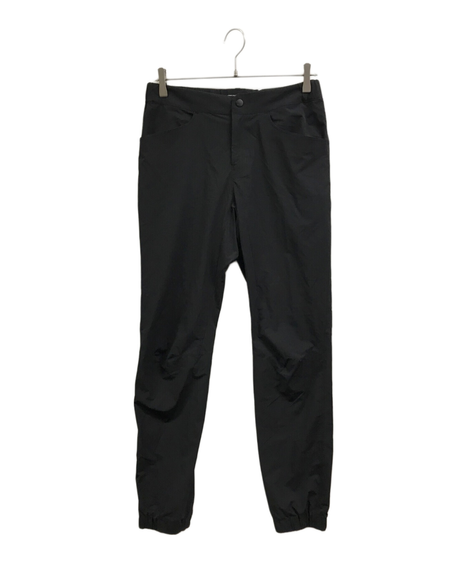 Arc'teryx ケストロスパンツ サイズ30 【公式通販】 Arc'teryx ケストロスパンツ サイズ30 【公式通販】
