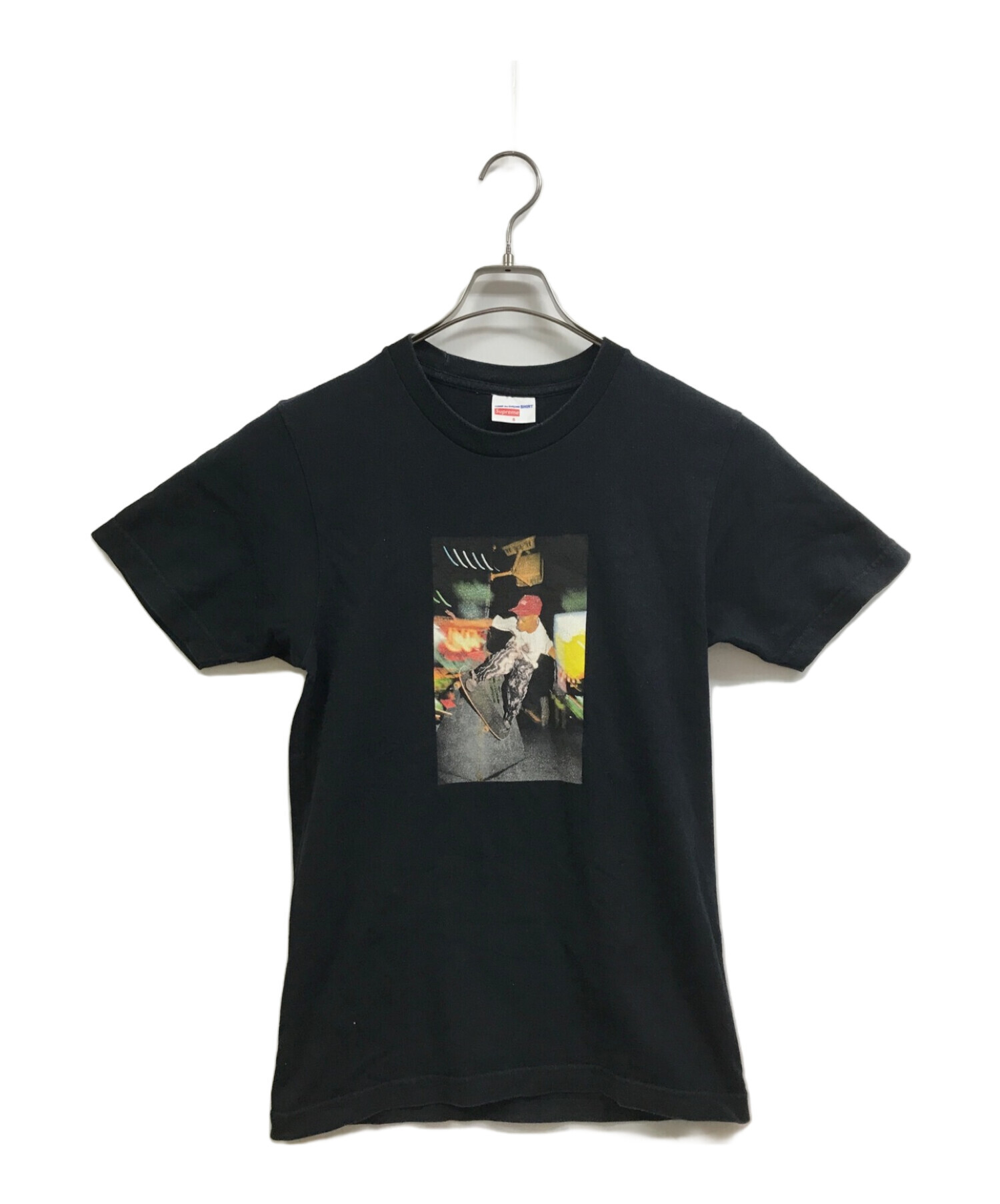中古・古着通販】COMME des GARCONS SHIRT (コムデギャルソンシャツ 