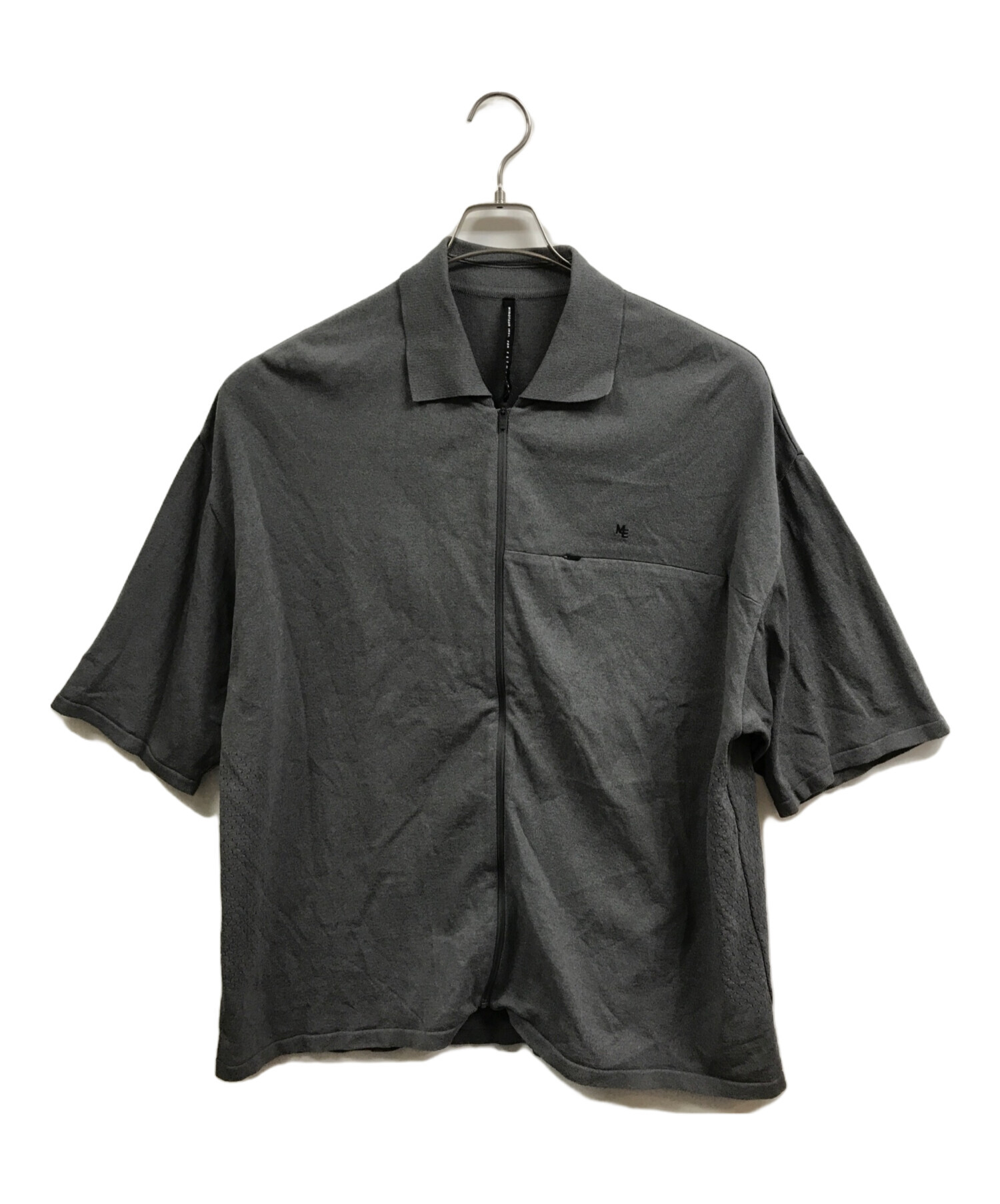 中古・古着通販】MINOTAUR (ミノトール) ESTNATION (エストネーション