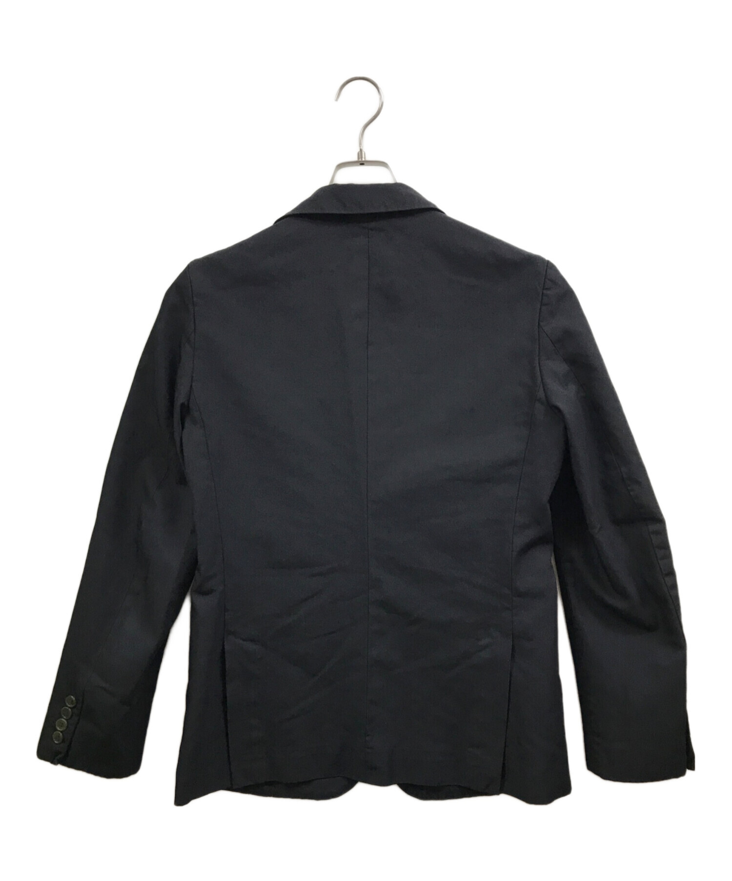 中古・古着通販】COMME des GARCONS HOMME DEUX (コムデギャルソン