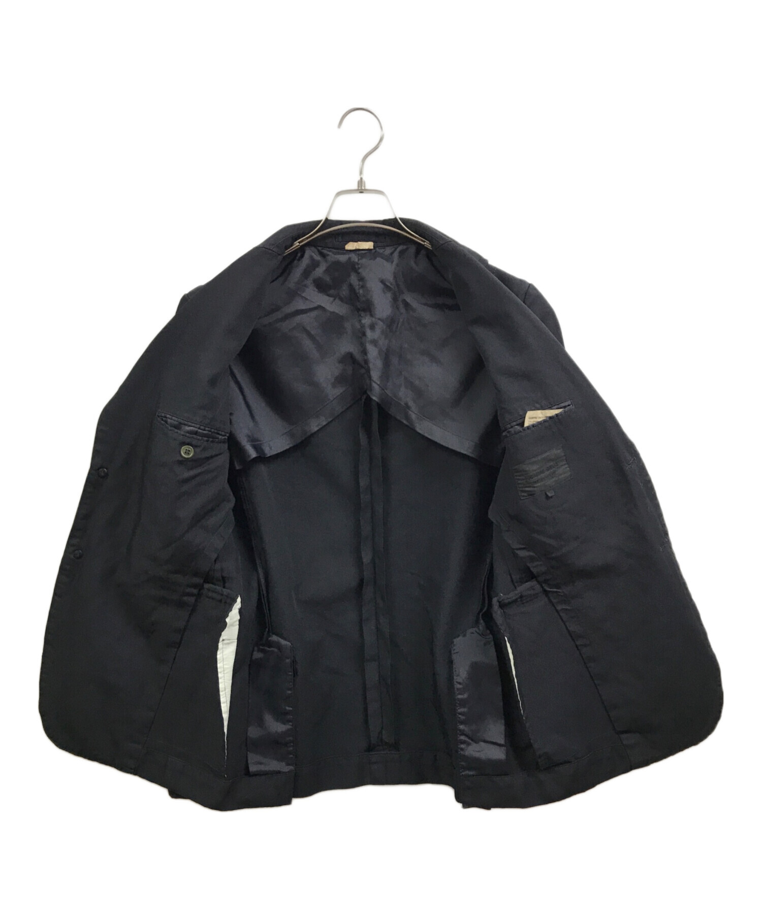 中古・古着通販】COMME des GARCONS HOMME DEUX (コムデギャルソン
