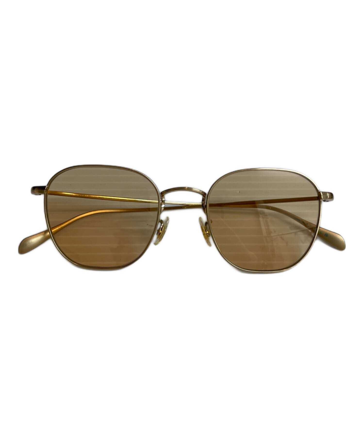 Oliver Peoples〈CLYNE〉 オリバーピープルズ 【公式通販】