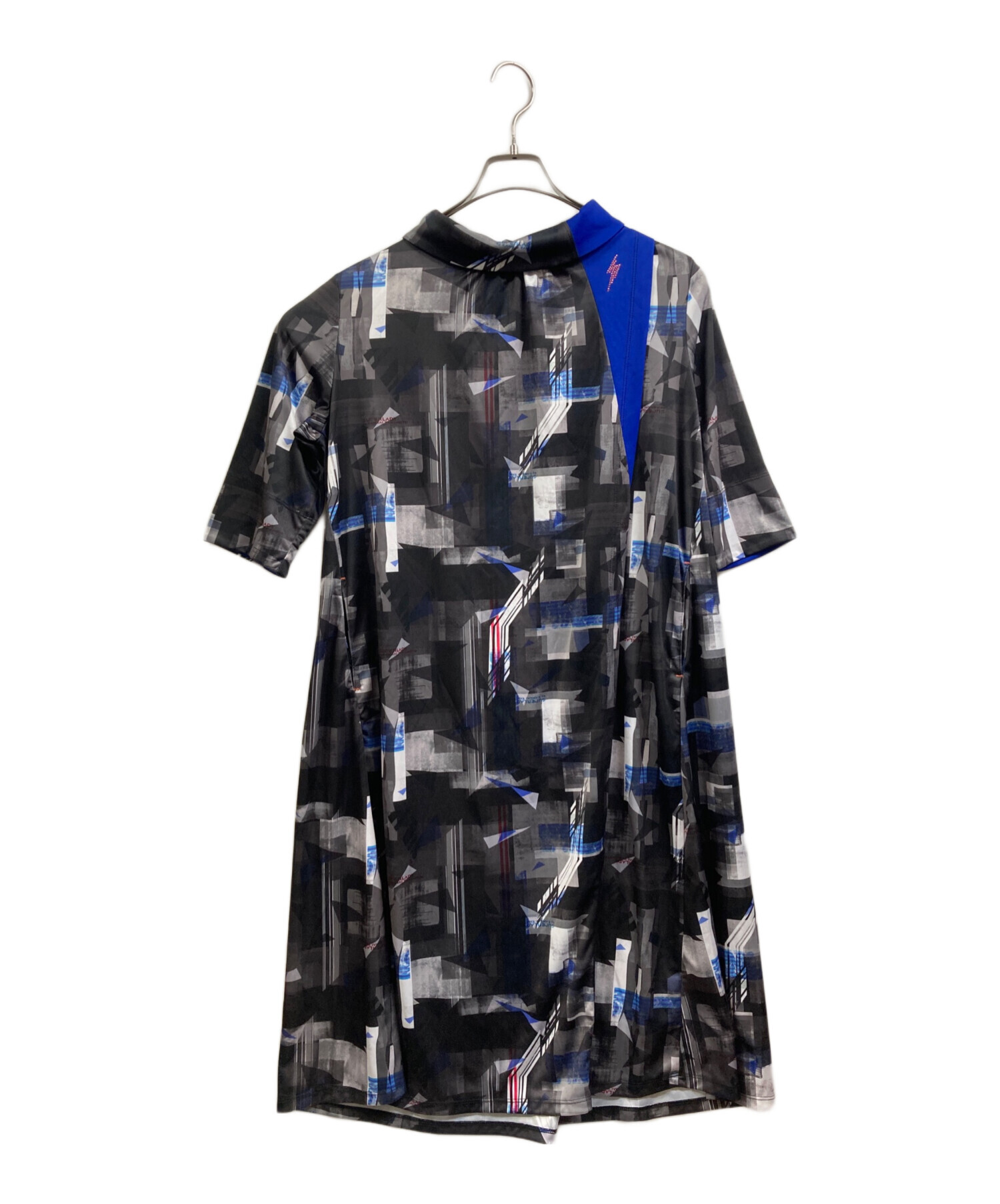 中古・古着通販】SUPER LADY KANSAI YAMAMOTO (スーパーレディ