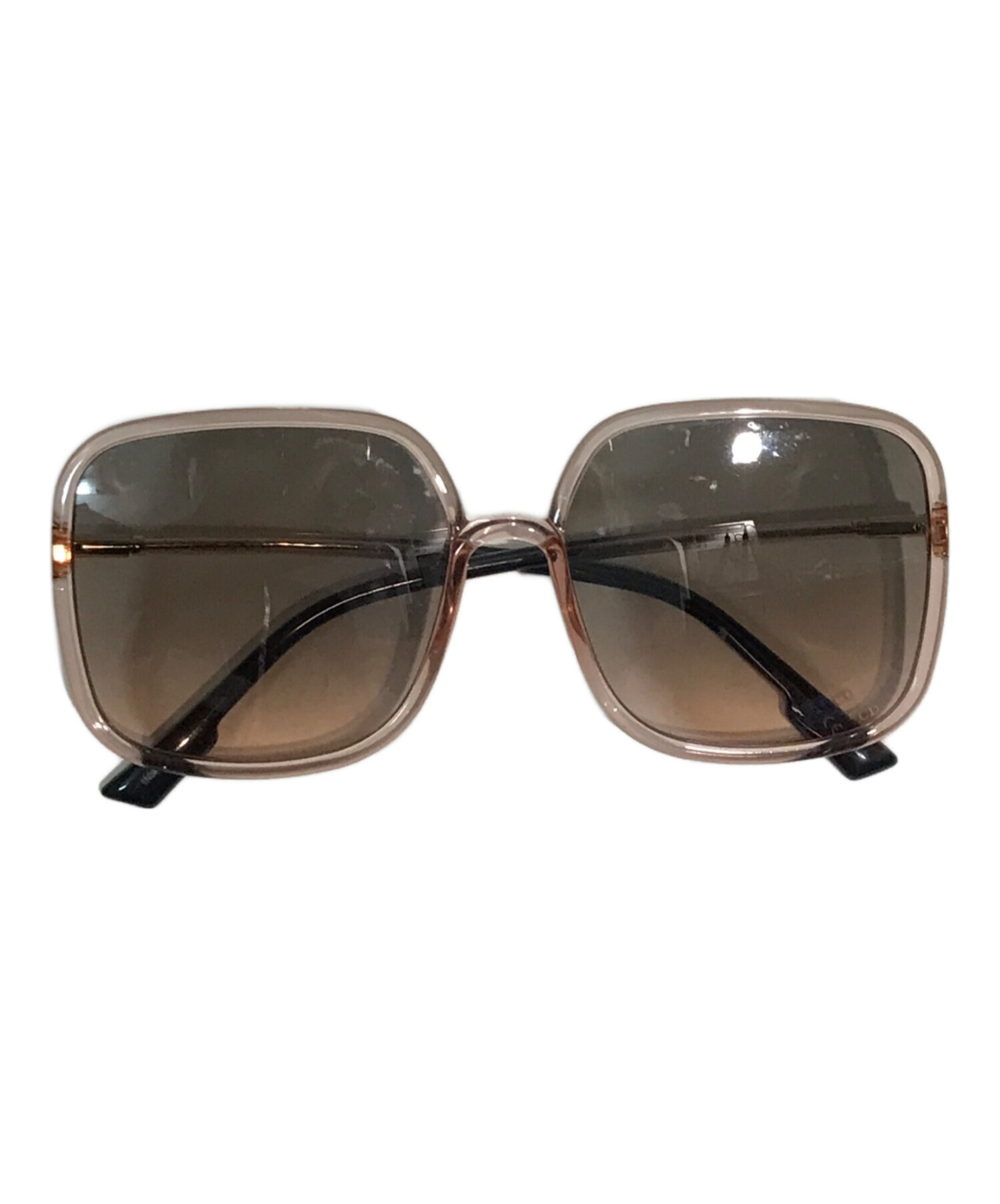 中古・古着通販】Christian Dior (クリスチャン ディオール