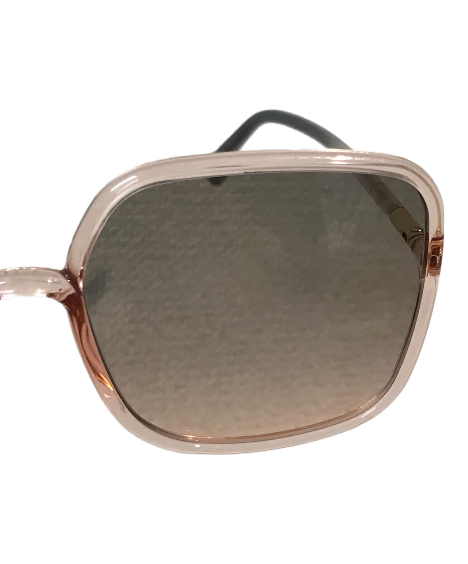 中古・古着通販】Christian Dior (クリスチャン ディオール