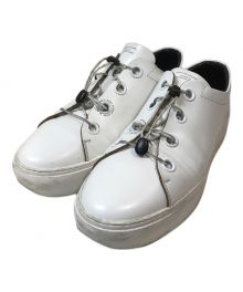 中古・古着通販】foot the coacher (フットザコーチャー) double laced 