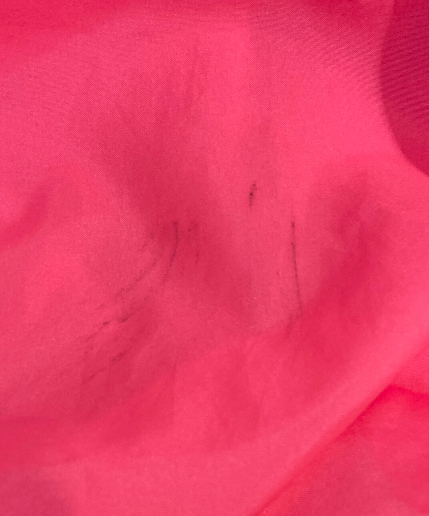 コムデギャルソン　ピンク フレアロングスカート 楽天市場】花柄 スカート（ブランドコムデギャルソン