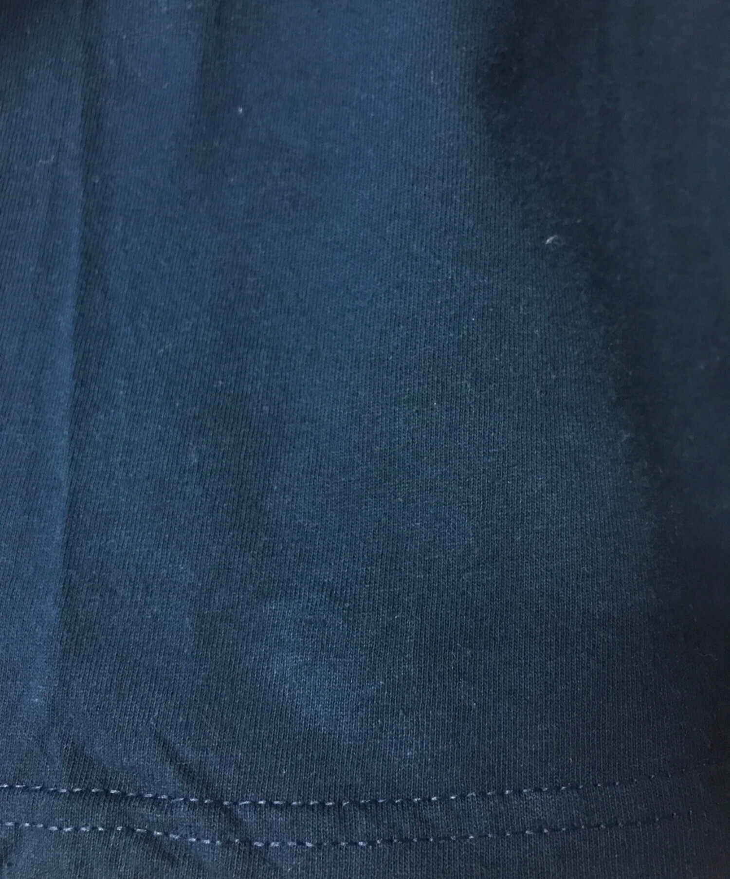 中古・古着通販】original tenderloin (オリジナル