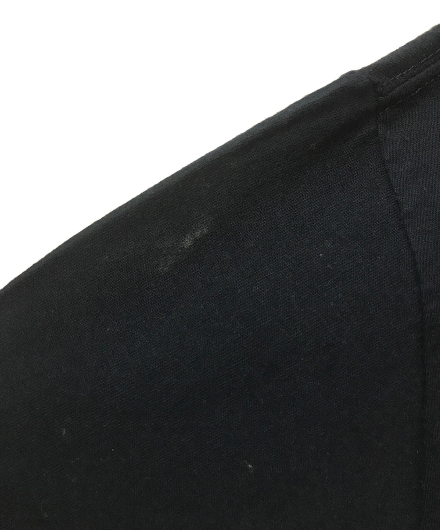 中古・古着通販】original tenderloin (オリジナルテンダーロイン) T