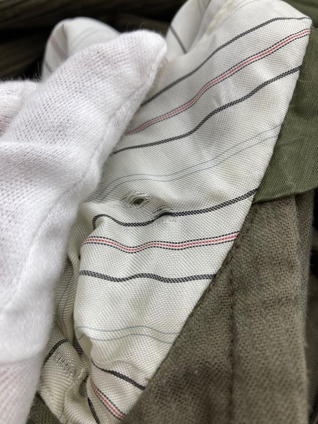 中古・古着通販】POLO RALPH LAUREN (ポロ・ラルフローレン