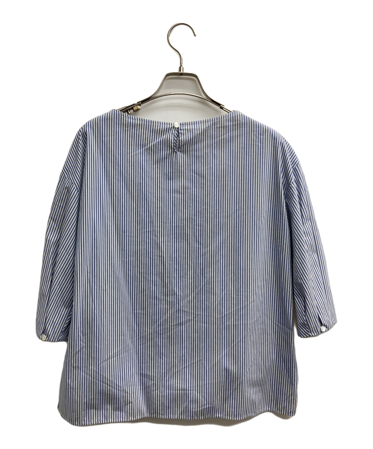 中古・古着通販】MACKINTOSH LONDON (マッキントッシュ ロンドン) 半袖 