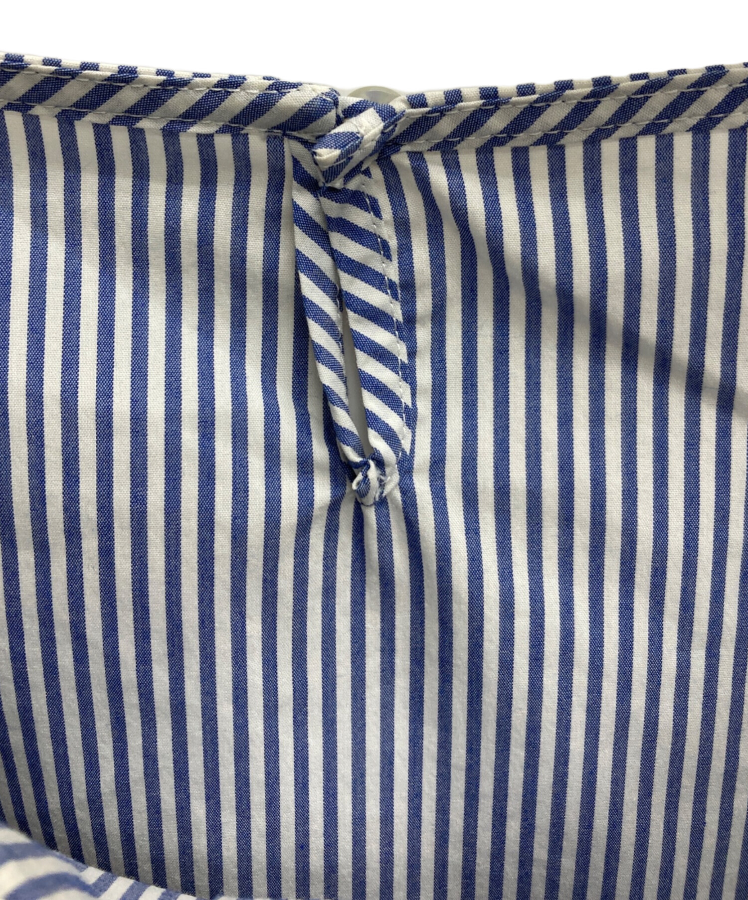 中古・古着通販】MACKINTOSH LONDON (マッキントッシュ ロンドン) 半袖