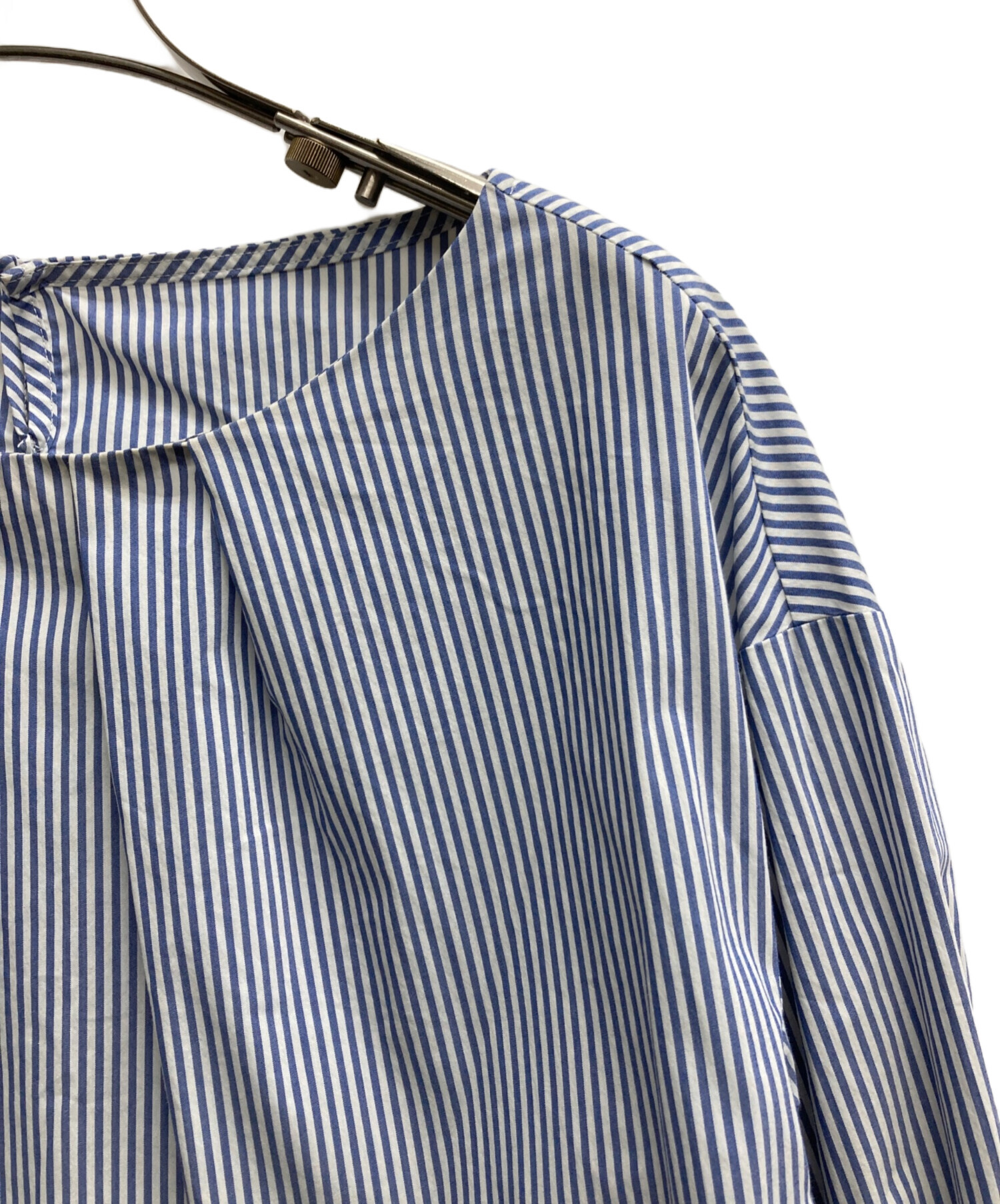 中古・古着通販】MACKINTOSH LONDON (マッキントッシュ ロンドン) 半袖