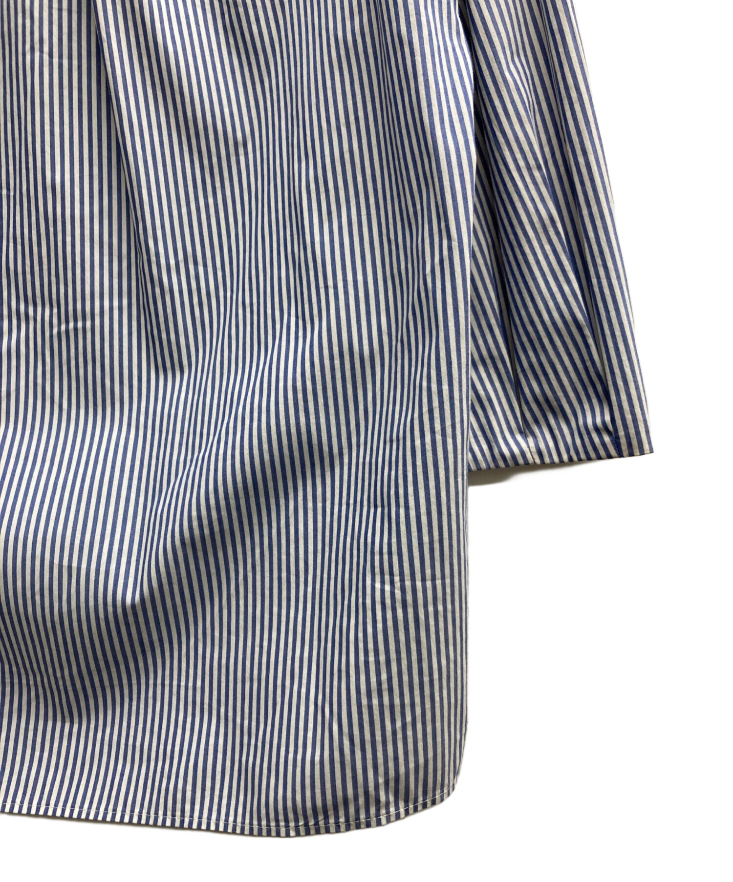 【未使用】MACKINTOSH LONDON サイズ38 中古・古着通販】MACKINTOSH LONDON (マッキントッシュ ロンドン) 半袖