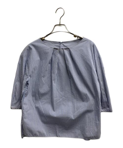 中古・古着通販】MACKINTOSH LONDON (マッキントッシュ ロンドン) 半袖 