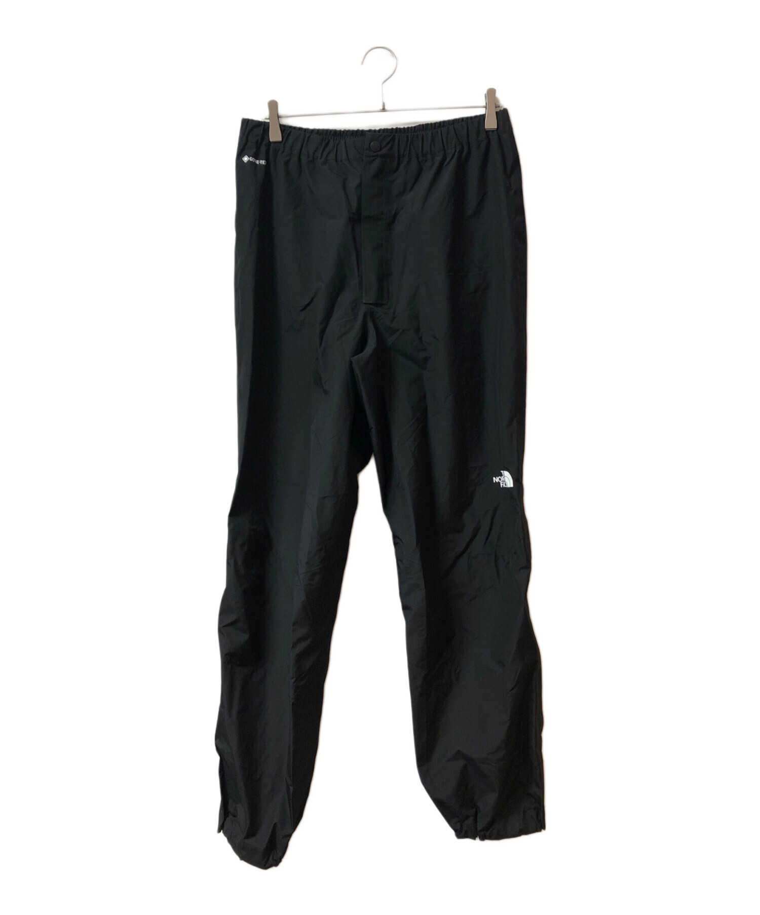 中古・古着通販】THE NORTH FACE (ザ ノース フェイス) クライムライト