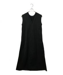 レディース、ワンピース、CINOH(チノ)、在庫あり】ブランド・古着の