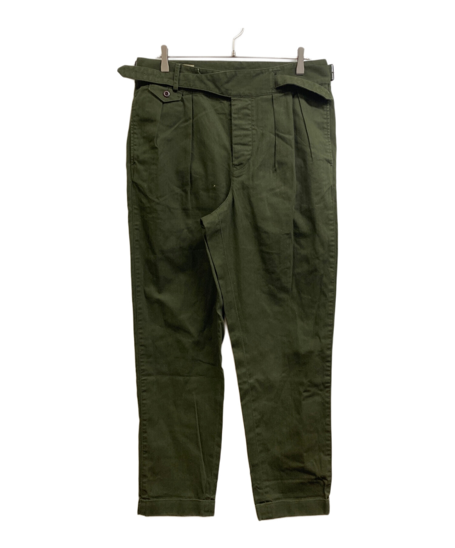 ラルフローレン　アウター　トップス　パンツ　まとめ売り　90 100 秋　冬 古着 ラルフローレン Ralph Lauren POLO by シルク×コットン