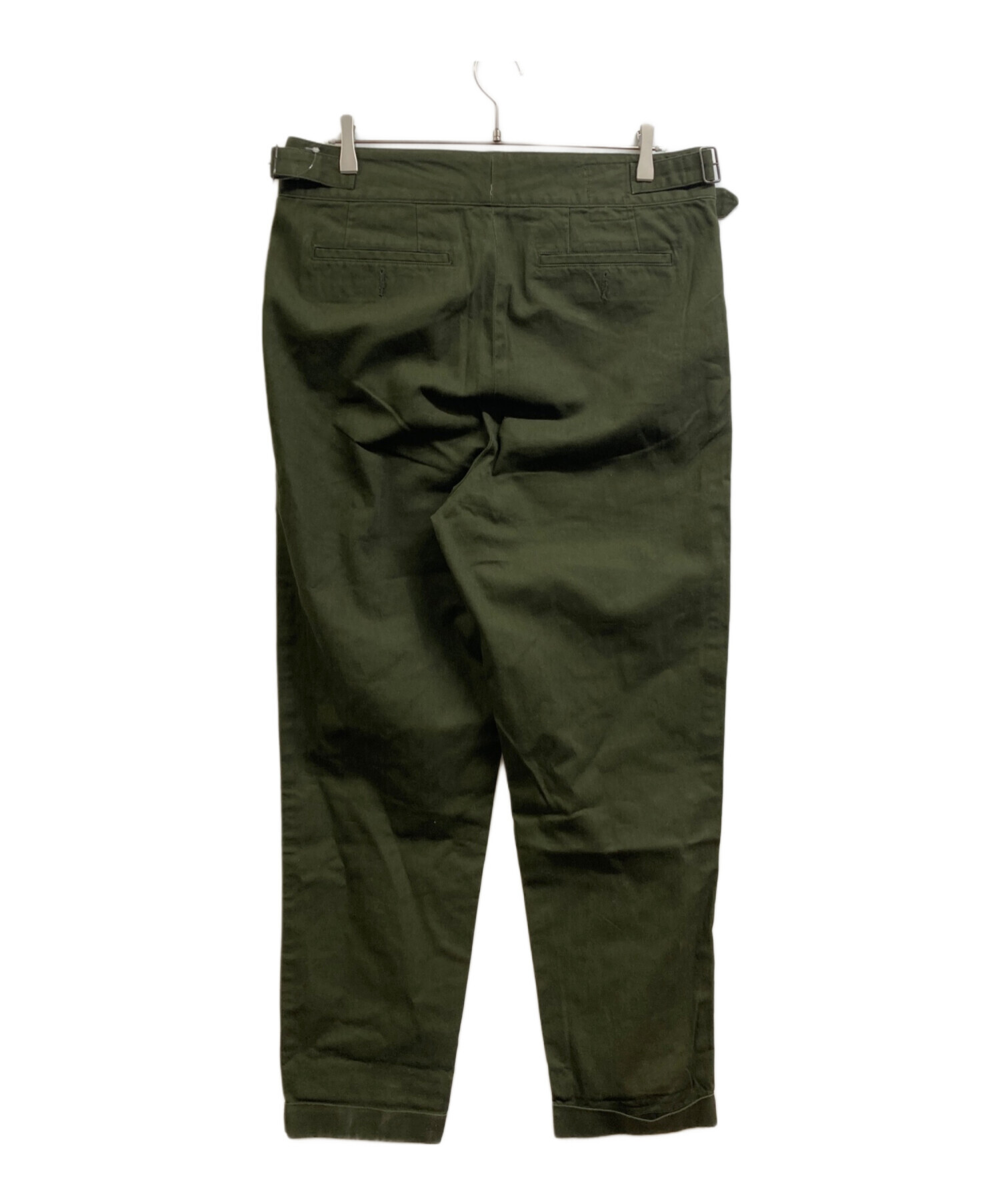 ラルフローレン　アウター　トップス　パンツ　まとめ売り　90 100 秋　冬 古着 ラルフローレン Ralph Lauren POLO by シルク×コットン