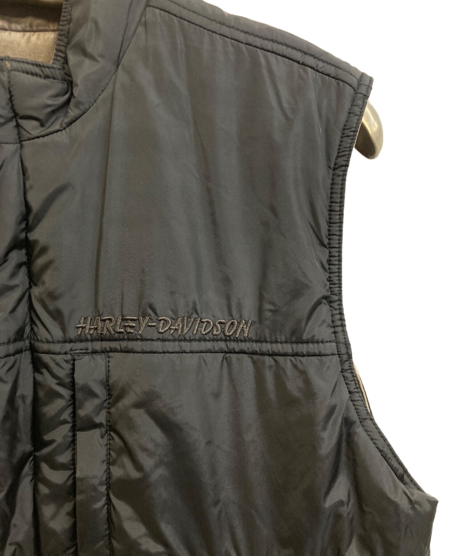 中古・古着通販】HARLEY-DAVIDSON (ハーレーダビッドソン 中古・古着通販】HARLEY-DAVIDSON (ハーレーダビッドソン
