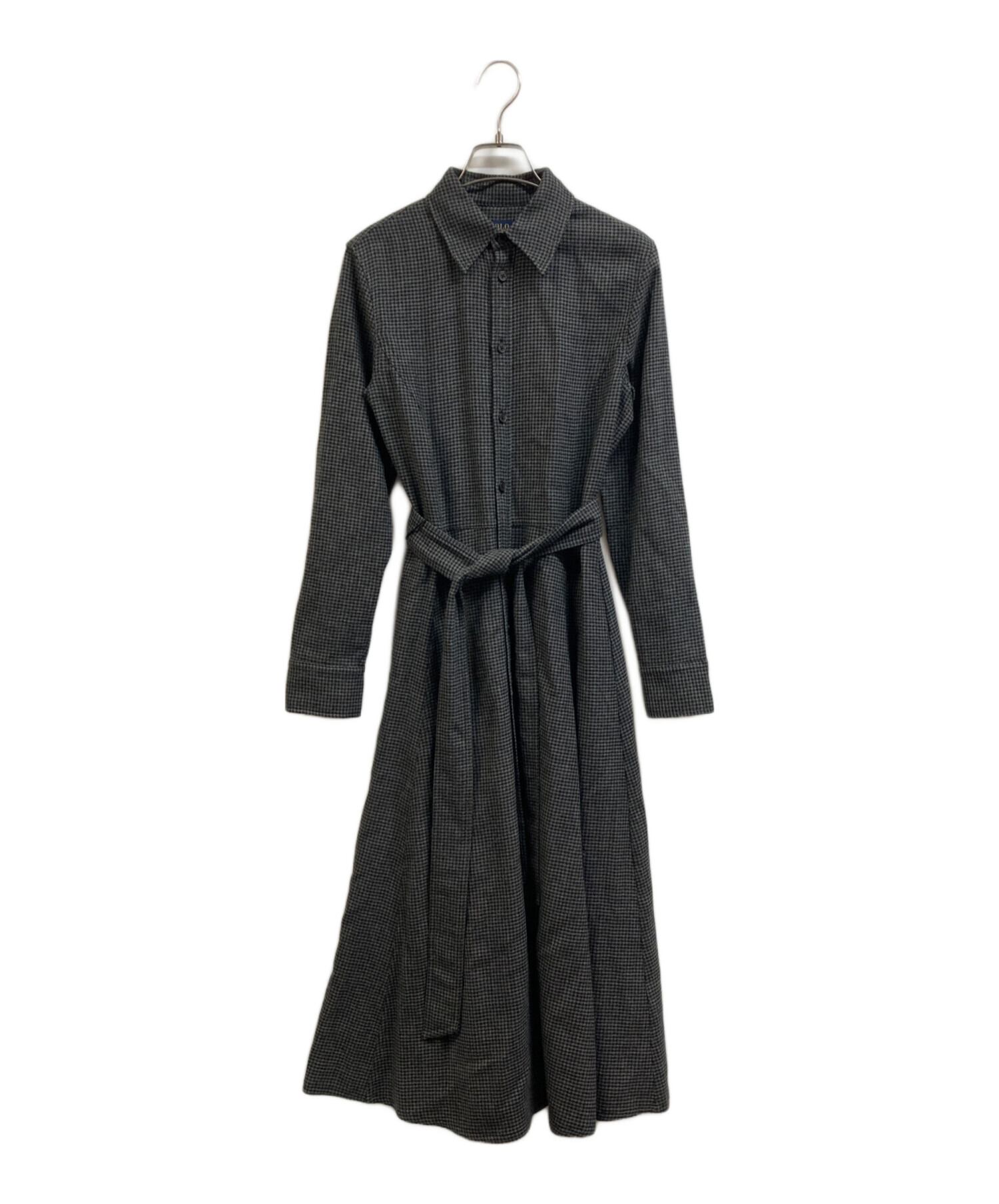 中古・古着通販】POLO RALPH LAUREN (ポロ・ラルフローレン