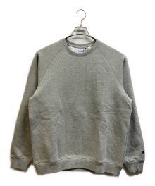 中古・古着通販】Champion for BEAMS Exclusive by TRIPSTER 