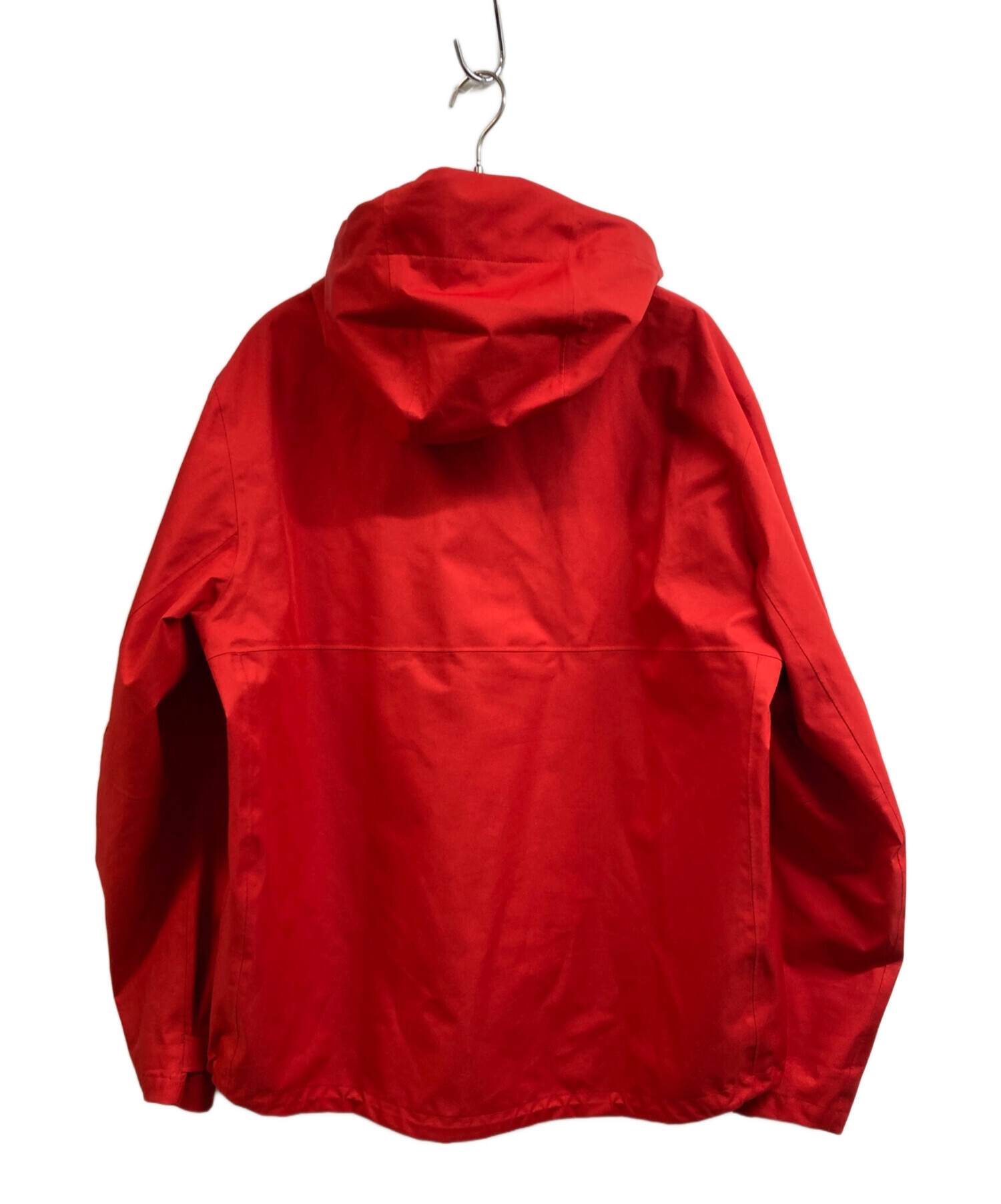 中古・古着通販】POLO RALPH LAUREN (ポロ・ラルフローレン