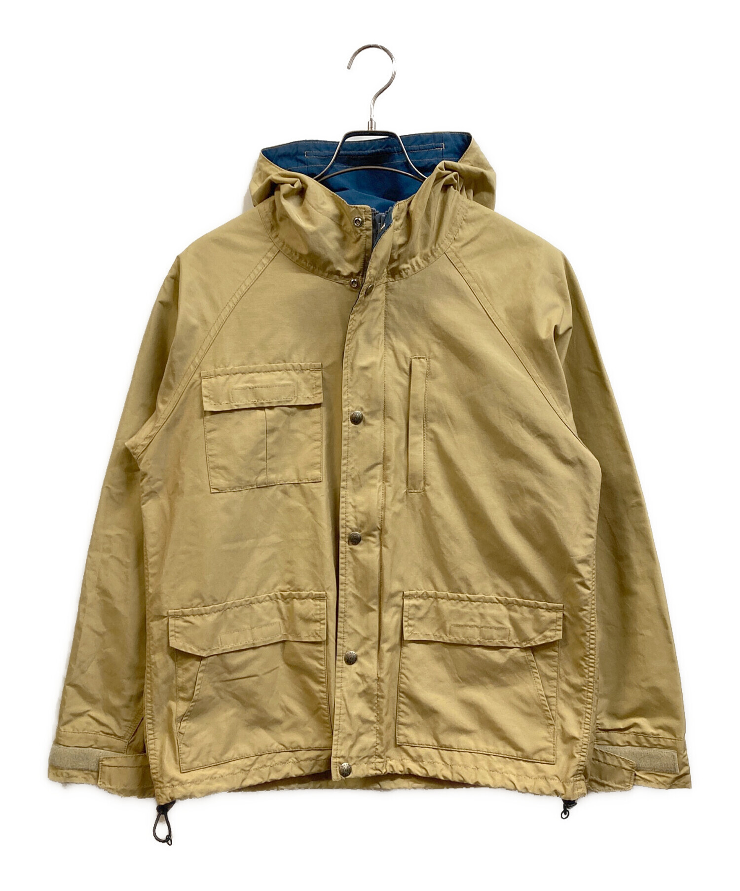 中古・古着通販】SIERRA DESIGNS (シエラデザインズ) 復刻マウンテン 