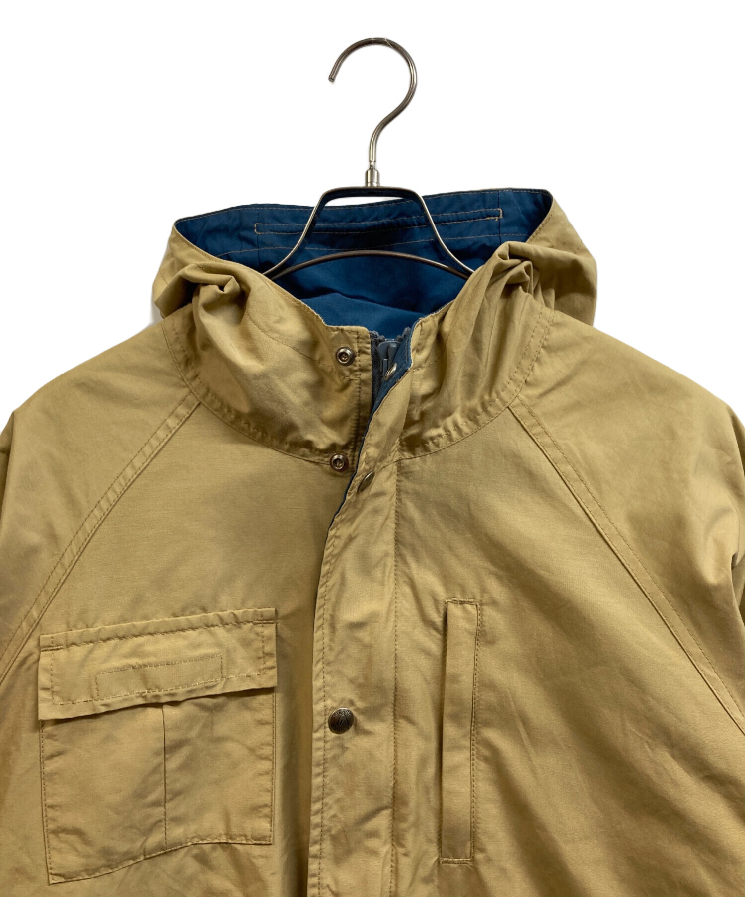 中古・古着通販】SIERRA DESIGNS (シエラデザインズ) 復刻マウンテン