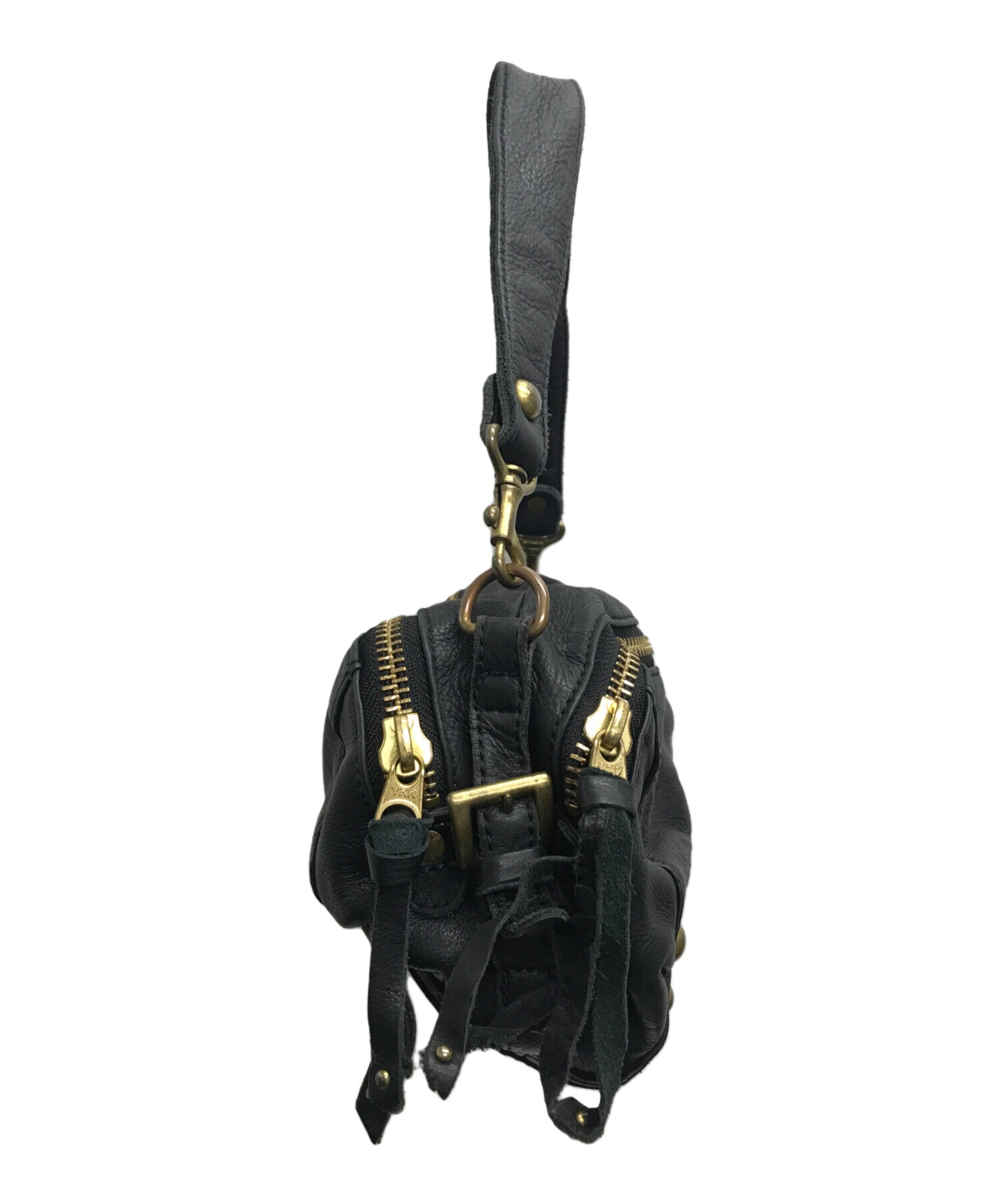 中古・古着通販】VIOLAd