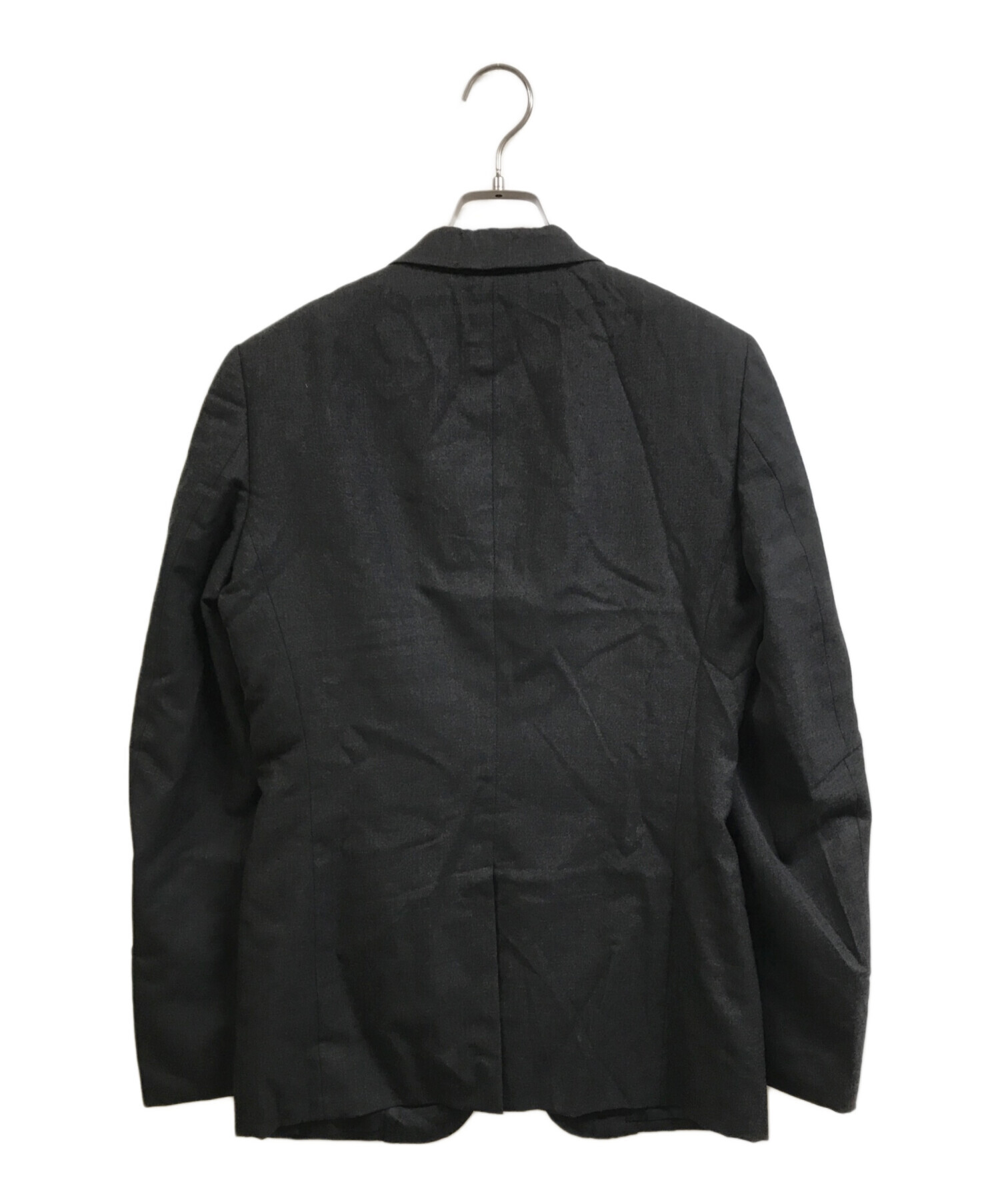 中古・古着通販】COMME des GARCONS HOMME PLUS (コムデギャルソンオム