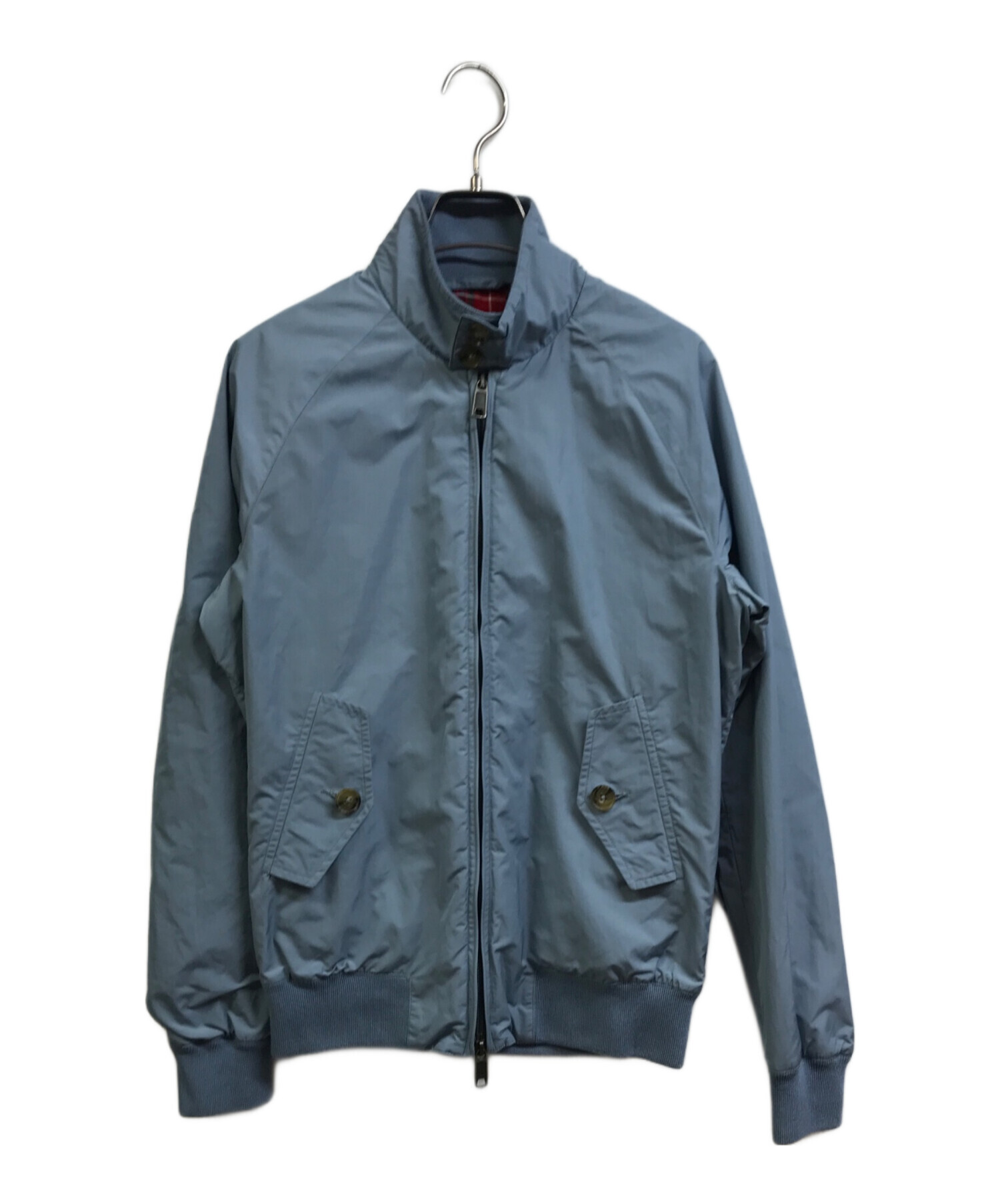 中古・古着通販】BARACUTA (バラクータ) UNITED ARROWS (ユナイテッド