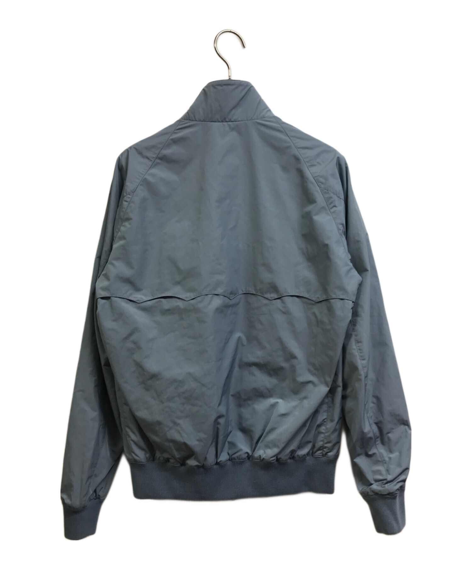 中古・古着通販】BARACUTA (バラクータ) UNITED ARROWS (ユナイテッド