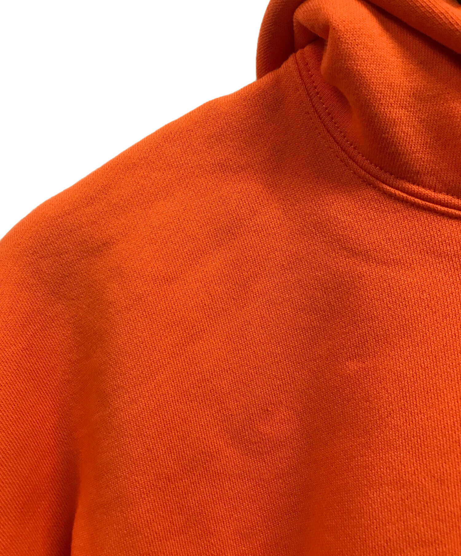 中古・古着通販】THE NORTH FACE (ザ ノース フェイス) Trans