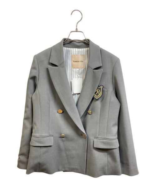 3017012072045380_01_0706w.jpeg 3017012072045380_01_0706w.jpeg