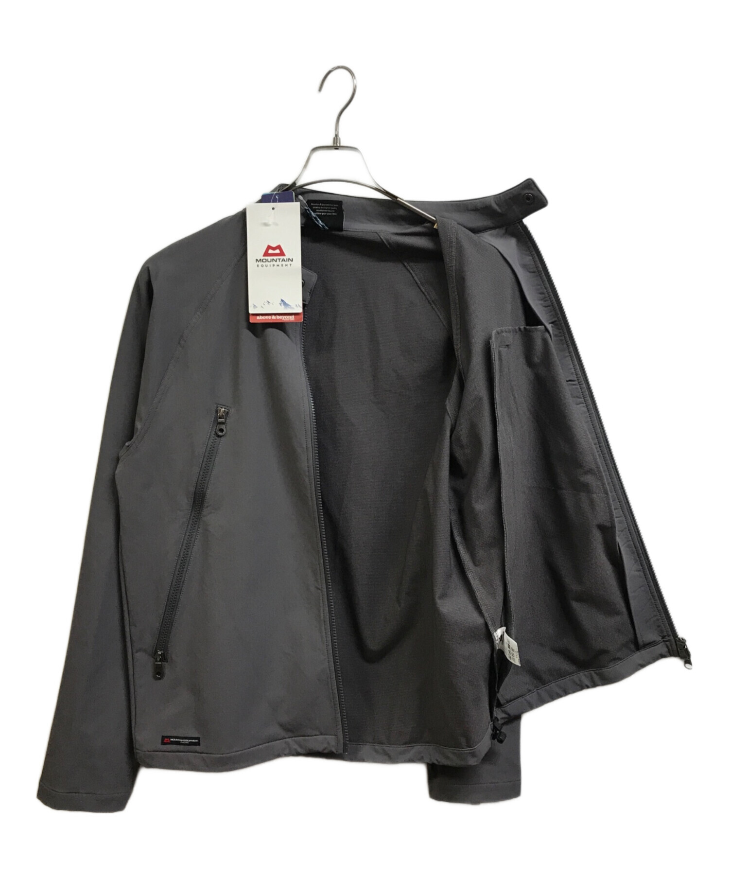 中古・古着通販】MountainEquipment (マウンテンイクィッ 中古・古着通販】MountainEquipment (マウンテンイクィッ