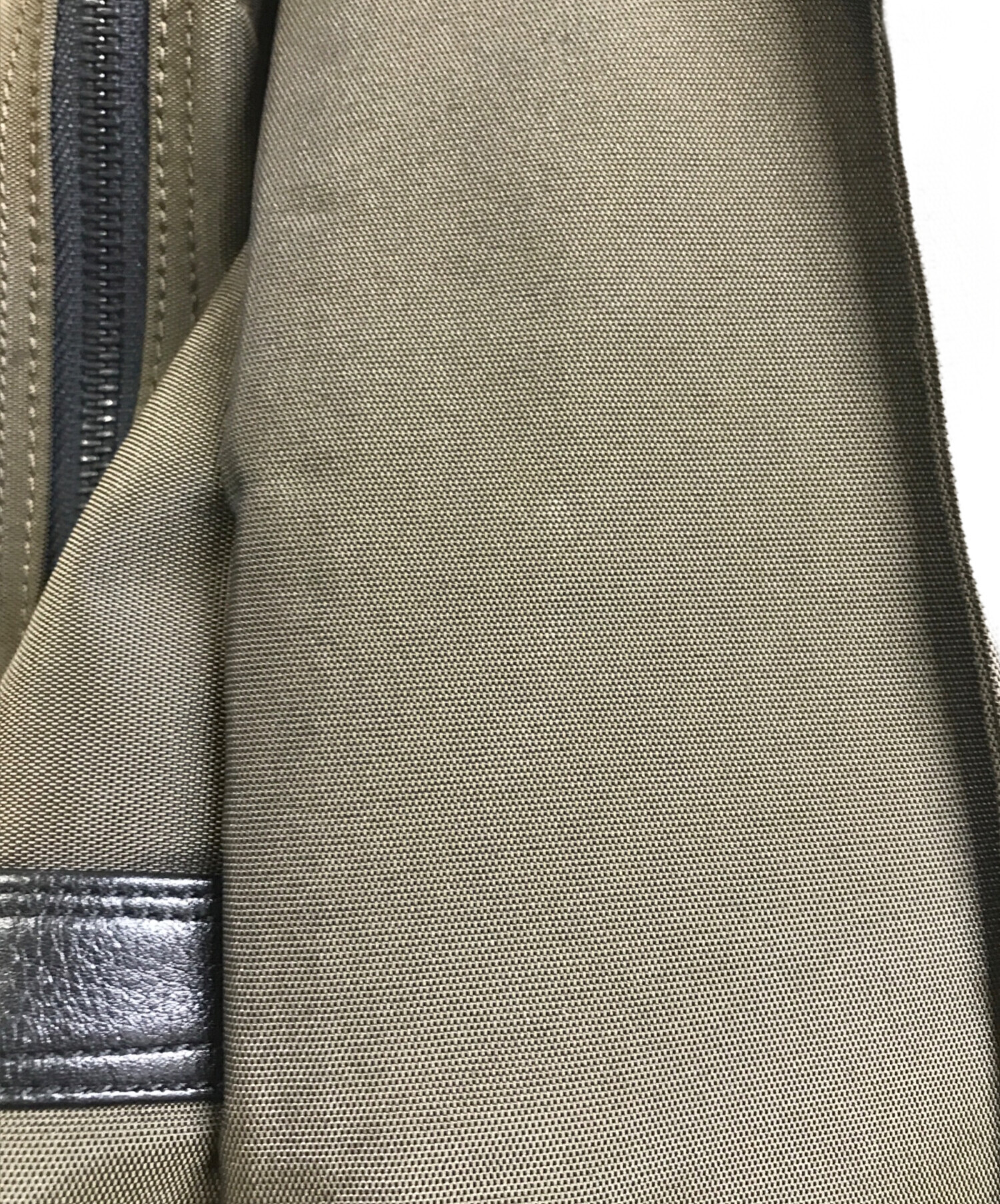 中古・古着通販】Jean Paul GAULTIER(400) (ジャンポールゴルチェ