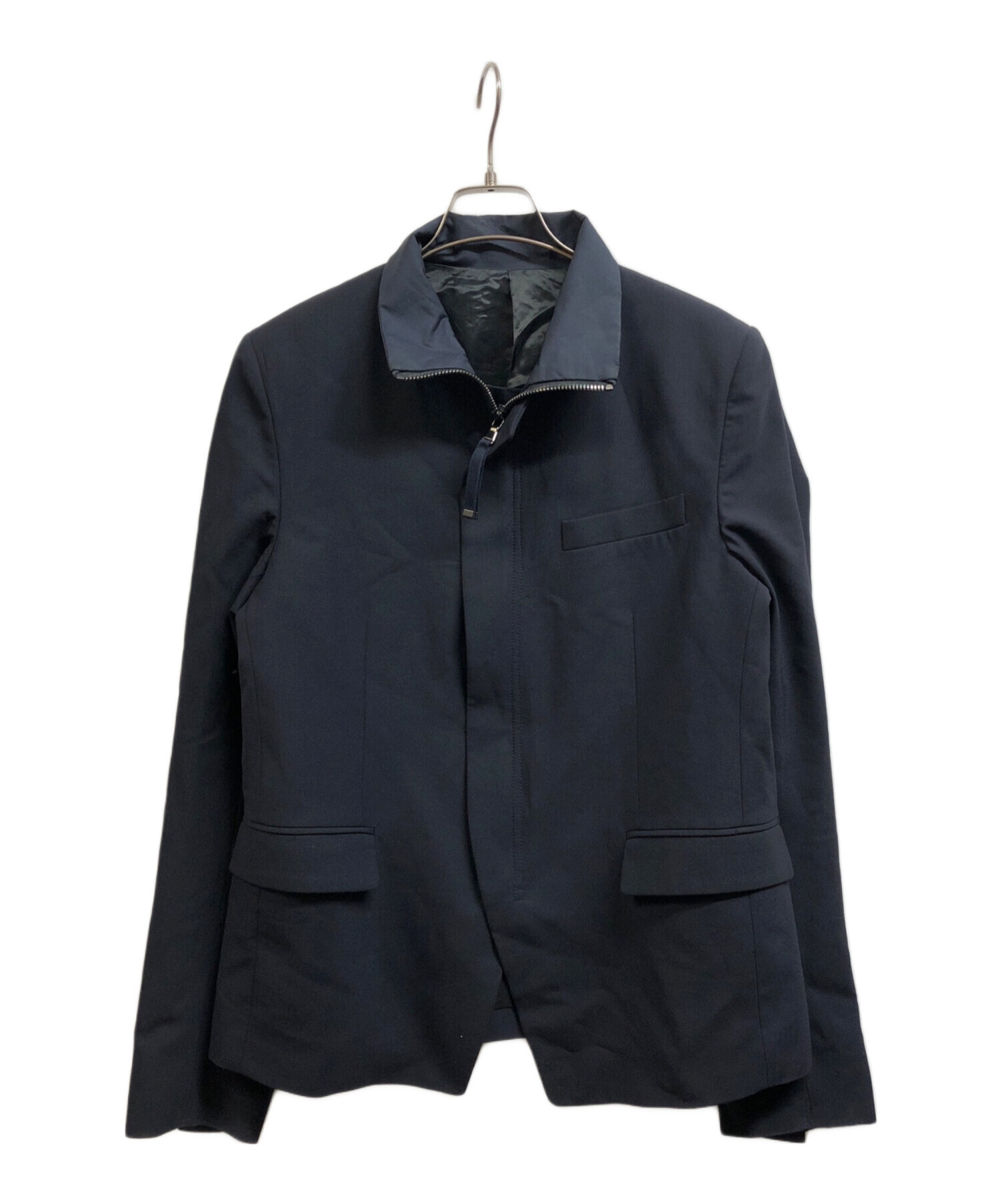 中古・古着通販】DIESEL BLACK GOLD (ディーゼル ブラック ゴールド