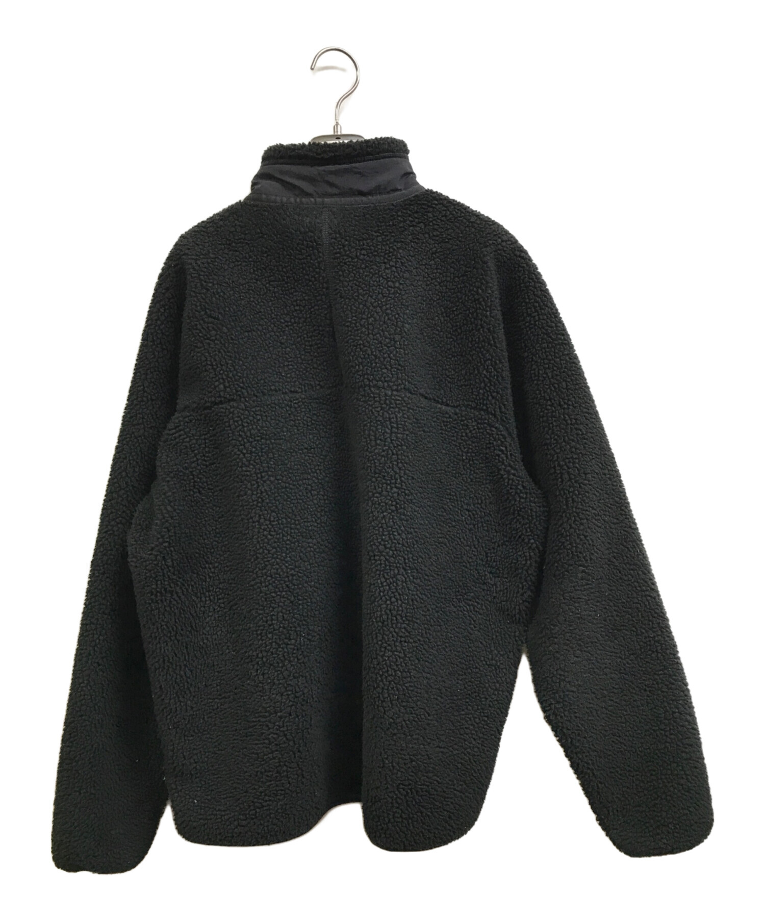 中古・古着通販】Patagonia (パタゴニア) CLASSIC RETRO X 中古・古着通販】Patagonia (パタゴニア) CLASSIC RETRO X