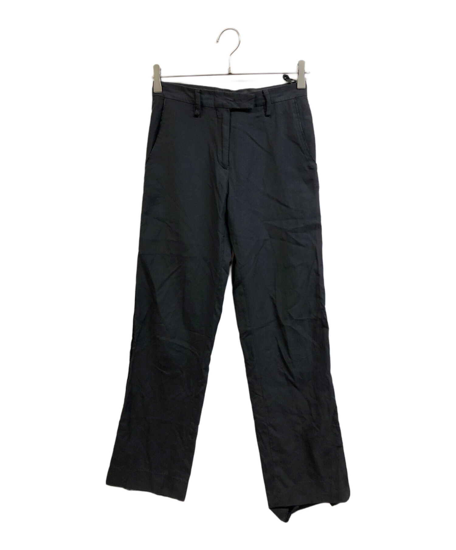 Maison Margiela スラックス Maison Margiela [SALE] メゾンマルジェラ スラックスパンツ