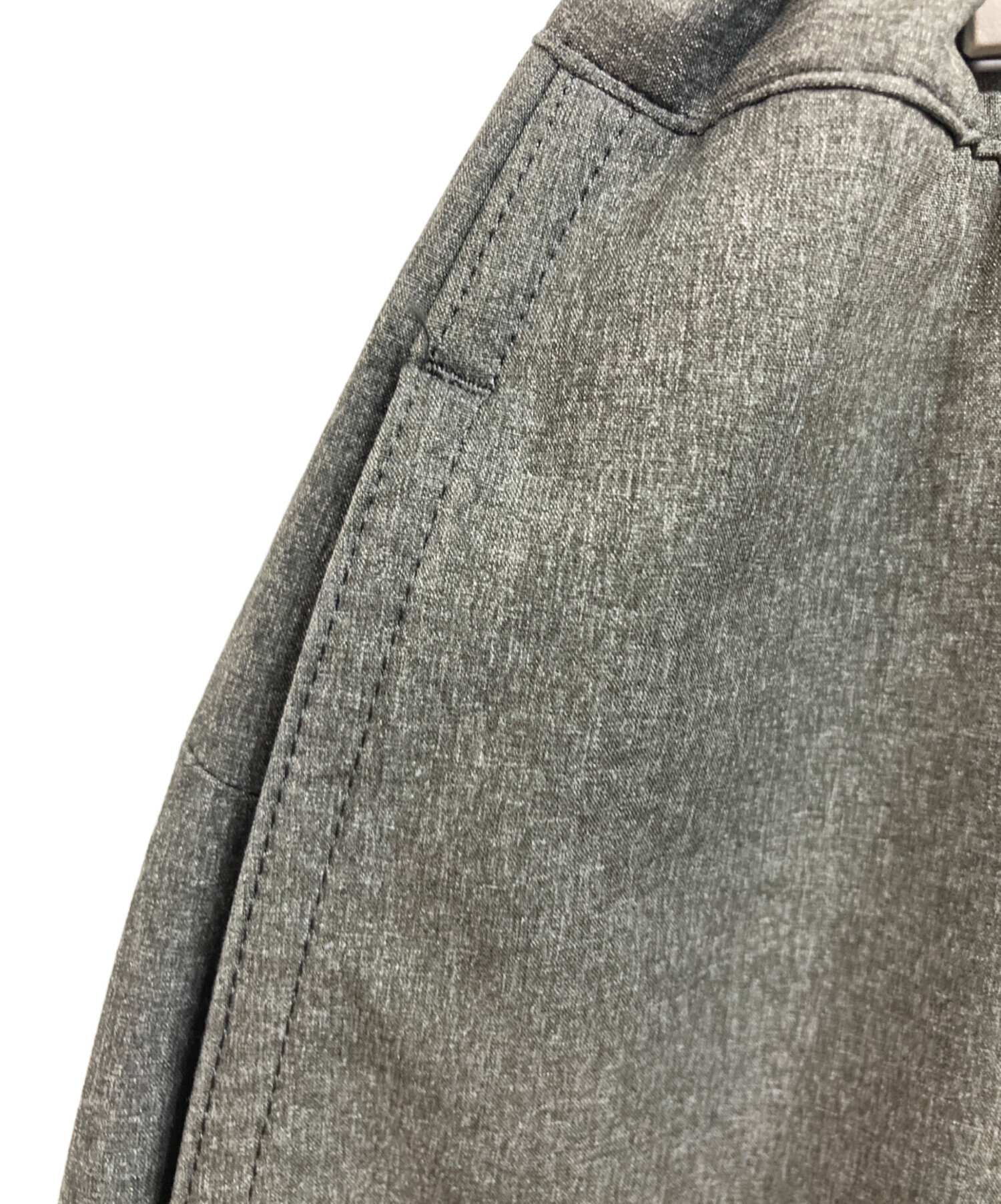 props store 値下げ不可 中古・古着通販】PROPS STORE (プロップスストア) Stretch Nylon