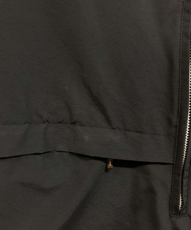 中古・古着通販】BURBERRY BLACK LABEL (バーバリーブラック