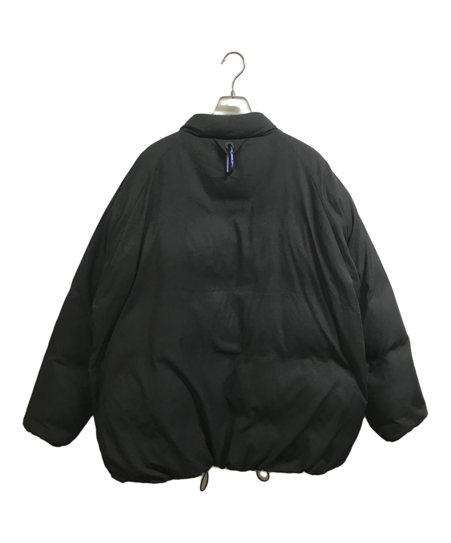 中古・古着通販】WHITE MOUNTAINEERING (ホワイトマウンテ二アニング 