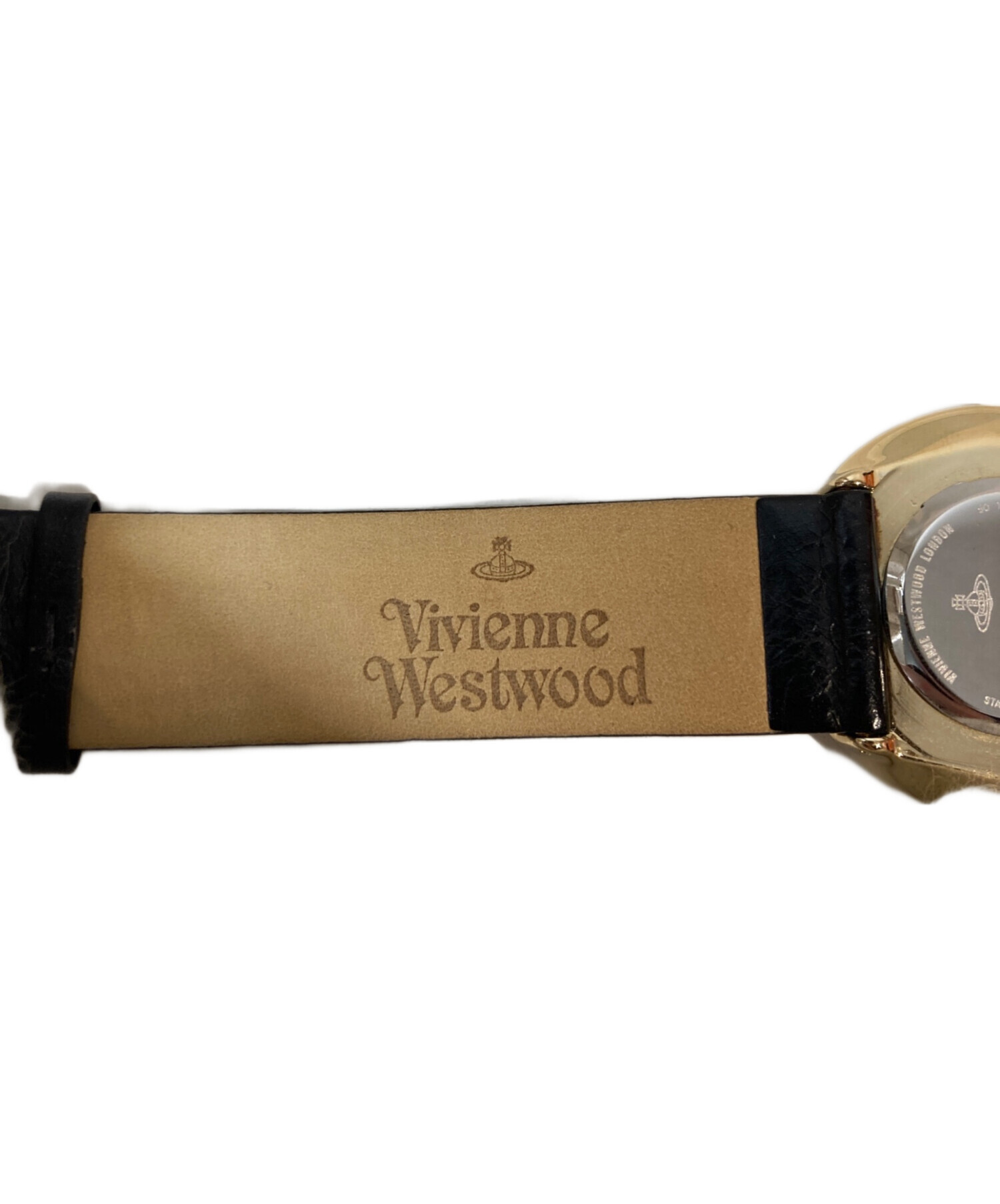 中古・古着通販】Vivienne Westwood (ヴィヴィアンウエストウッド) ン