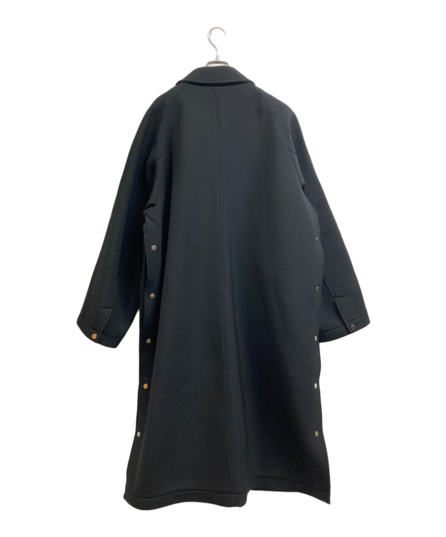 中古・古着通販】MAISON SPECIAL (メゾンスペシャル) プライム