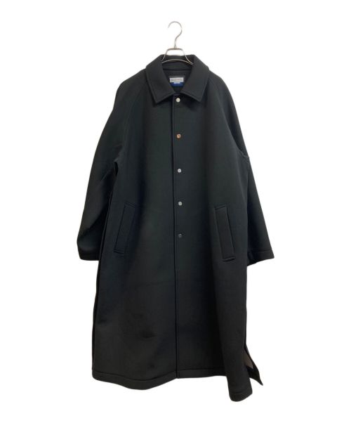 中古・古着通販】MAISON SPECIAL (メゾンスペシャル) プライム