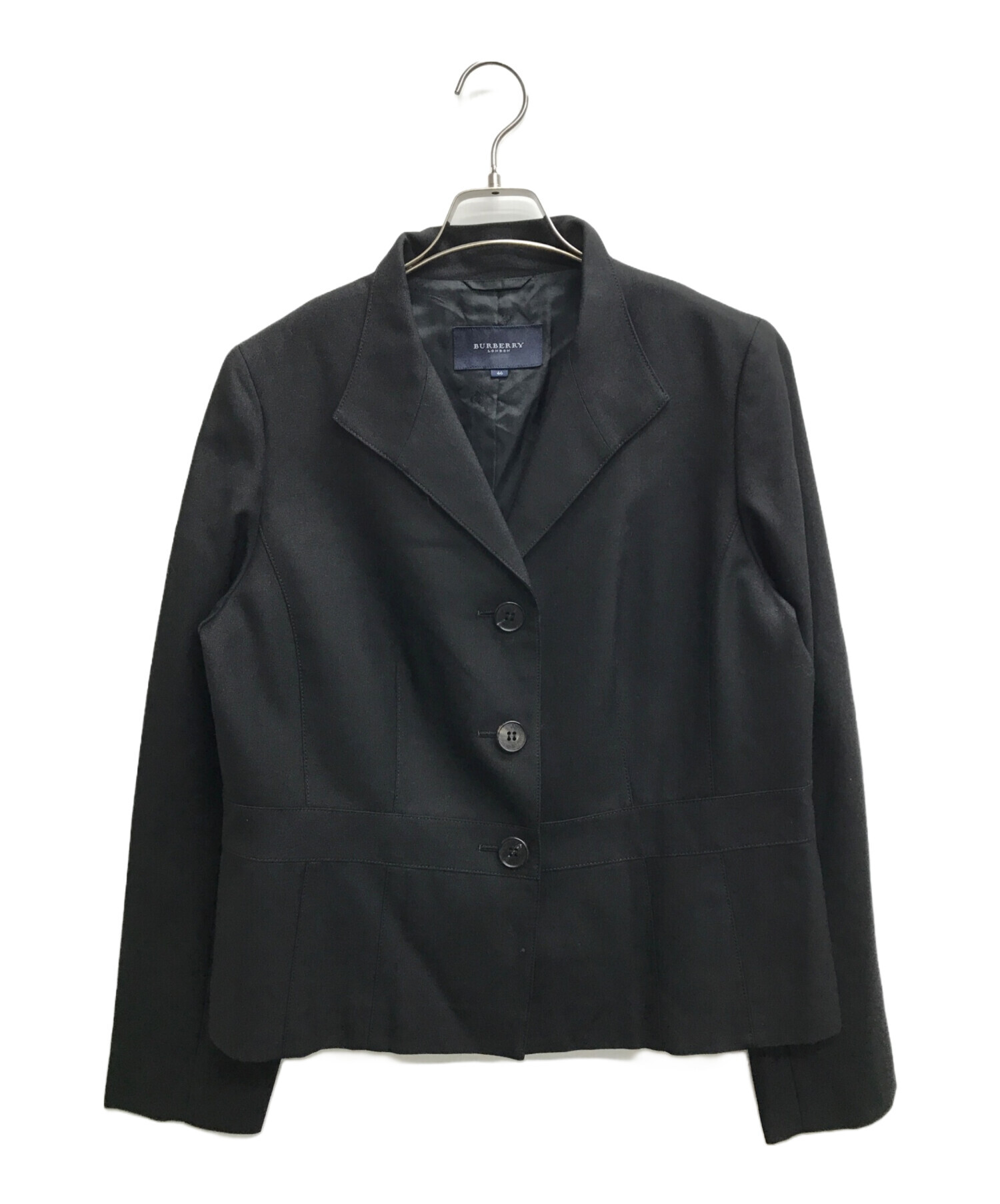 送料込み⭐︎Burberry LONDON【Mサイズ ジャケット】 BURBERRY LONDON バーバリーロンドン ジャケット