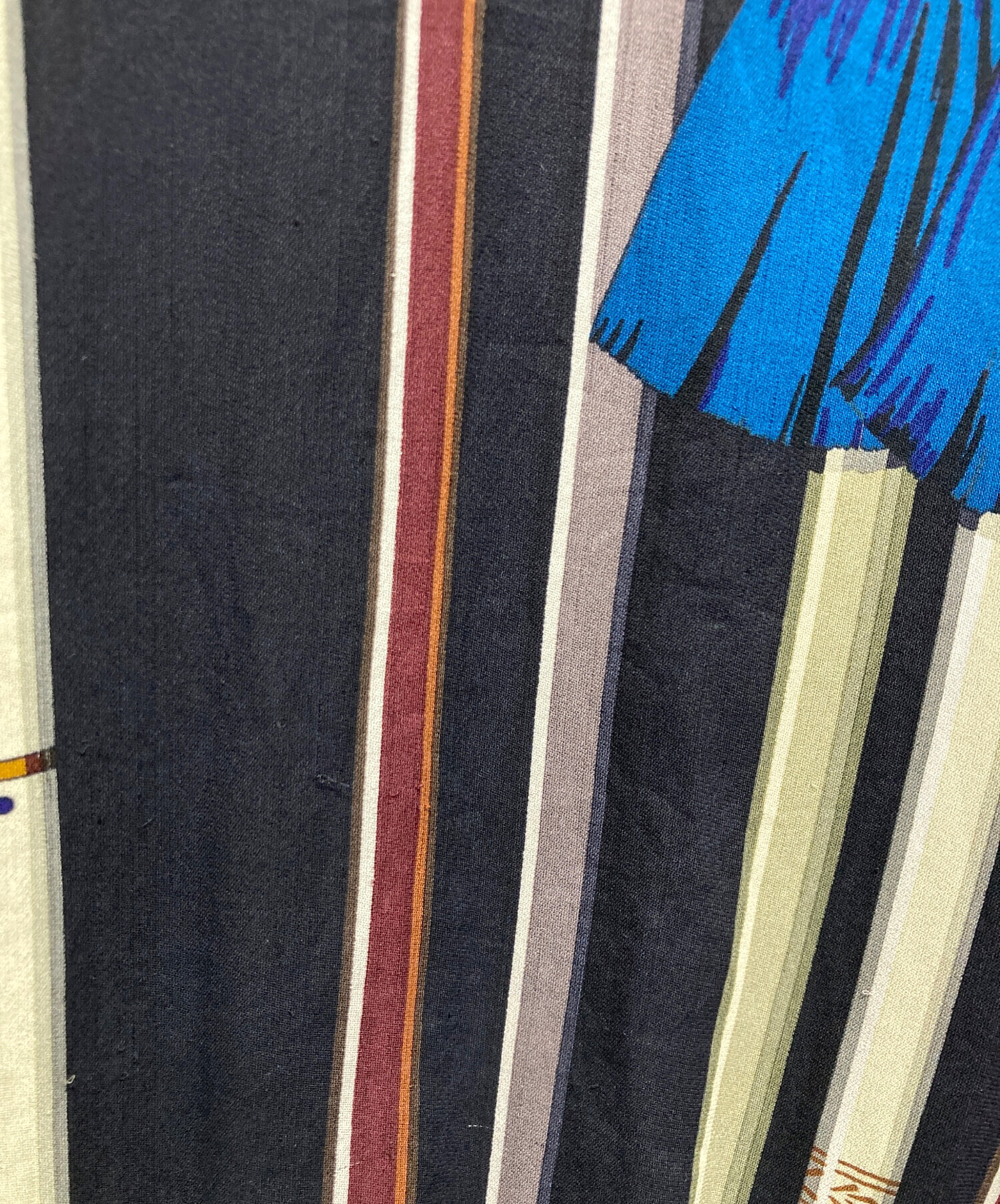 HERMES エルメス 2024 プレタ カシミヤシルク 半袖ニット 38 美品 HERMES エルメス 2024 プレタ カシミヤシルク 半袖ニット 38 美品